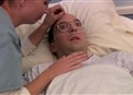 Magnet and Coma picture