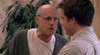 Arrested Development: Making Fun of Michael
