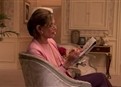 play video on Hulu
