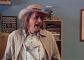 Warden Gentles Woos Lucille picture