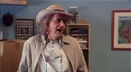 Arrested Development: Warden Gentles Woos Lucille