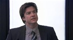 Arrested Development: George-Michael Comes Clean