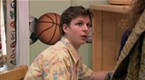 Arrested Development: George-Michael Has Something to Tell