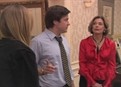 Michael Confronts His Father picture