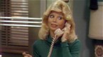 WKRP in Cincinnati: Pilot, Part 1 (season 1, episode 1)