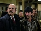 Hill Street Blues | Season 1 Episode 11 | Life, Death, Eternity, Etc.