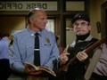 Video: Hill Street Blues - Your Kind, My Kind, Human Kind