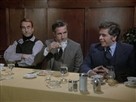 Hill Street Blues | Season 1 Episode 12 | I Never Promised You A Rose, Marvin