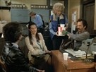 Hill Street Blues | Season 1 Episode 13 | Fecund Hand Rose