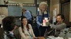 Hill Street Blues: Fecund Hand Rose (season 1, episode 13)