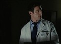 A Virus Among Us picture