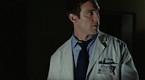 The Pretender: A Virus Among Us (season 1, episode 7)