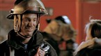 01x10 The Better Part Of Valor
