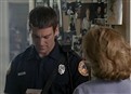 To Serve And Protect picture