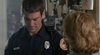 The Pretender: To Serve And Protect (season 1, episode 6)