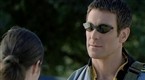 The Pretender: Mirage (season 1, episode 9)