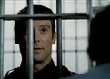 Prison Story picture