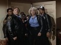 Video: Hill Street Blues - Rites Of Spring, Pt. 2