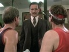 Hill Street Blues | Season 1 Episode 16 | Jungle Madness, Part 1