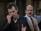 Hill Street Blues | Season 1 Episode 15 | Rites Of Spring, Part 2