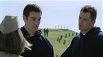 The Pretender: Bazooka Jarod (season 1, episode 13)