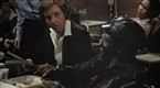 Hill Street Blues: Hill Street Station (pilot) (season 1, episode 1)
