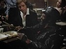 Hill Street Blues | Season 1 Episode 1 | Hill Street Station (pilot)