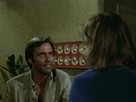 Hill Street Blues | Season 1 Episode 17 | Jungle Madness, Part 2