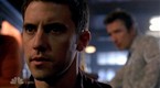 Heroes S02E03 Season: 2 Episode: 3