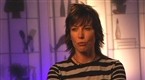 Sally's Blog