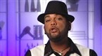 Dr. Boogie's Day To Night
