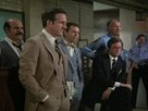 Hill Street Blues | Season 1 Episode 2 | Presidential Fever