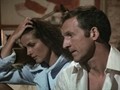 Video: Hill Street Blues - Politics As Usual