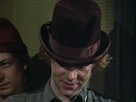 Hill Street Blues | Season 1 Episode 3 | Politics As Usual