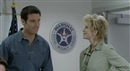 The Pretender: Unhappy Landings (season 1, episode 18)