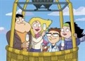 Vacation Goo picture