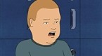 King Of The Hill: Powder Puff Boys (season 12, episode 3)