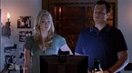 Chuck: Chuck Versus The Tango (season 1, episode 3)