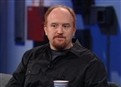 Guest: Louis C.K. picture