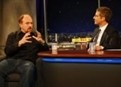 Guest: Louis C.K. picture