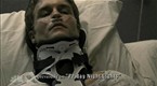 Friday Night Lights: Wind Sprints (season 1, episode 3)