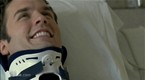 Friday Night Lights: El Accidente (season 1, episode 6)