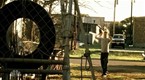 Friday Night Lights: Git 'er Done (s1e5)