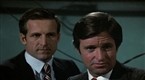 Hill Street Blues: Can WW III Be An Attitude? (season 1, episode 4)
