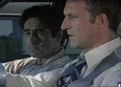 Double Jeopardy (DressedTo Kill) picture