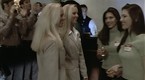 The Pretender: Jarod's Honor (season 1, episode 19)