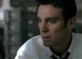 Dragon House - Season Finale, Part 1 picture