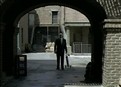 Dragon House - Season Finale, Part 2 picture