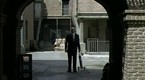 The Pretender: Dragon House - Season Finale, Part 2 (season 1, episode 22)