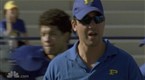 Friday Night Lights: Crossing the Line (season 1, episode 8)